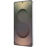 Samsung Galaxy S25 Ultra 17,5 cm (6.9") SIM doble Android 15 5G USB Tipo C 12 GB 256 GB 5000 mAh Gris, Titanio, Móvil gris claro, 17,5 cm (6.9"), 12 GB, 256 GB, 200 MP, Android 15, Gris, Titanio