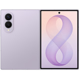 Samsung Galaxy Z Fold8 512GB, Móvil lila