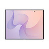 Samsung Galaxy Z Fold8 512GB, Móvil lila
