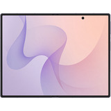Samsung Galaxy Z Fold8 512GB, Móvil lila