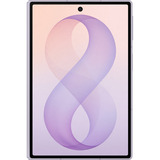 Samsung Galaxy Z Fold8 512GB, Móvil lila