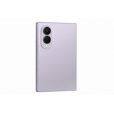 Samsung Galaxy Z Fold8 512GB, Móvil lila
