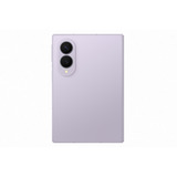 Samsung Galaxy Z Fold8 512GB, Móvil lila