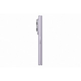 Samsung Galaxy Z Fold8 512GB, Móvil lila