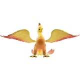 Schleich BAYALA 70760 figura de juguete para niños, Muñecos 5 año(s), Amarillo, Plástico