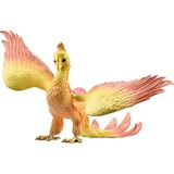 Schleich BAYALA 70760 figura de juguete para niños, Muñecos 5 año(s), Amarillo, Plástico