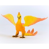 Schleich BAYALA 70760 figura de juguete para niños, Muñecos 5 año(s), Amarillo, Plástico