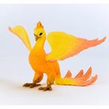 Schleich BAYALA 70760 figura de juguete para niños, Muñecos 5 año(s), Amarillo, Plástico