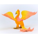 Schleich BAYALA 70760 figura de juguete para niños, Muñecos 5 año(s), Amarillo, Plástico