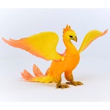 Schleich BAYALA 70760 figura de juguete para niños, Muñecos 5 año(s), Amarillo, Plástico
