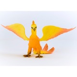 Schleich BAYALA 70760 figura de juguete para niños, Muñecos 5 año(s), Amarillo, Plástico