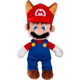 Simba 109231536, Peluches 