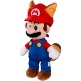 Simba 109231536, Peluches 