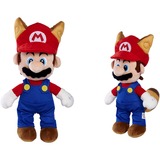 Simba 109231536, Peluches 