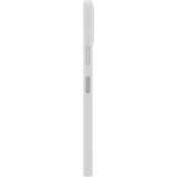 Sony XQES54EUKCW.GC, Móvil blanco