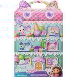 Spin Master 6072876, Muñecos 