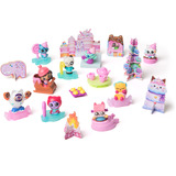 Spin Master 6072876, Muñecos 