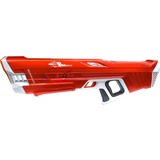 Spyra 4260747380148, Pistola de agua rojo