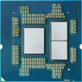 Thermal Grizzly Delidded AMD Ryzen™ 7 9800X3D, Procesador en caja