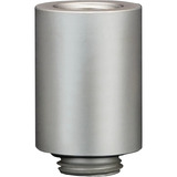 Thermal Grizzly DeltaMate Extender - MF28, Conexión negro