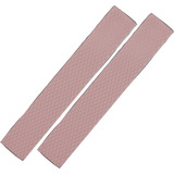 Thermal Grizzly Minus Pad 8 - 120x20x1,5 mm, Almohadillas térmicas rosa