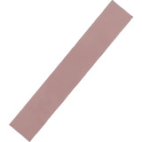 Thermal Grizzly TG-MP8-120-20-15-2R, Almohadillas térmicas rosa