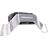 Thrustmaster T-Chrono Accesorios de controlador de juego, Palas de cambio aluminio/Negro, PC, PlayStation 4, PlayStation 5, Xbox One, Xbox Series S, Xbox Series X, Plata, Aluminio, Thrustmaster, China, 1 pieza(s)