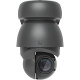 Ubiquiti AI PTZ Industrial, Cámara de vigilancia negro