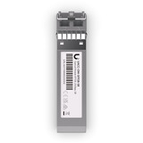 Ubiquiti UACC-OM-SFP28-SR-BO, Transceptor 