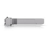 Ubiquiti UACC-OM-SFP28-SR-BO, Transceptor 
