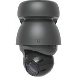Ubiquiti UVC-AI-PTZ-B, Cámara de vigilancia negro