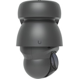 Ubiquiti UVC-AI-PTZ-B, Cámara de vigilancia negro