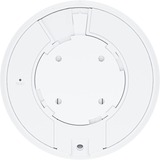 Ubiquiti UVC-G4-DOME cámara de vigilancia Almohadilla Cámara de seguridad IP Interior y exterior 2688 x 1512 Pixeles Techo blanco, Cámara de seguridad IP, Interior y exterior, Alámbrico, Techo, Blanco, Almohadilla