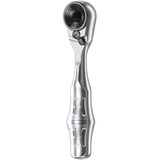 Wera 05049050001, Conjuntos de bits negro/Verde