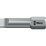 Wera 05049050001, Conjuntos de bits negro/Verde