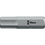 Wera 05049050001, Conjuntos de bits negro/Verde