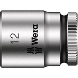 Wera 05049050001, Conjuntos de bits negro/Verde