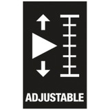 Wera Kraftform Kompakt VDE 16 Torque extra slim 1 Tool Finder, 16 piezas, Destornillador rojo/Amarillo