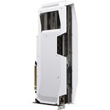 XFX RX-97TMARGB9, Tarjeta gráfica blanco