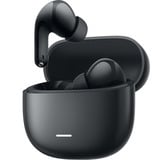 Xiaomi Redmi Buds 8 Lite, Auriculares negro