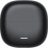 Xiaomi Redmi Buds 8 Lite, Auriculares negro