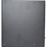 Xilence Performance C XP600R6 unidad de fuente de alimentación 450 W 20+4 pin ATX ATX Negro, Fuente de alimentación de PC negro, 450 W, 110 - 240 V, 600 W, 50 Hz, +12V,+12V2,+3.3V,+5V,+5Vsb,-12V, Activo