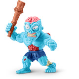 ZURU 74139 Figuras de juguete para niños, Muñecos Smashers 74139, 3 año(s), Colores surtidos, Plástico