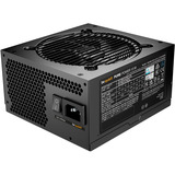 be quiet! BP027EU, Fuente de alimentación de PC negro