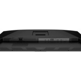 iiyama GB3295QSU-B1, Monitor de gaming negro (mate)