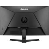 iiyama G-MASTER G2766HSU-B1 pantalla para PC 68,6 cm (27") 1920 x 1080 Pixeles Full HD LED Negro, Monitor de gaming negro, 68,6 cm (27"), 1920 x 1080 Pixeles, Full HD, LED, 1 ms, Negro