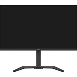 iiyama G-Master GB3295QSU-B1 Gold Phoenix, Monitor de gaming negro (mate)