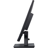 iiyama ProLite pantalla para PC 68,6 cm (27") 2560 x 1440 Pixeles Quad HD LED Negro, Monitor LED negro (mate), 68,6 cm (27"), 2560 x 1440 Pixeles, Quad HD, LED, Negro