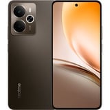 realme 14 5G 256GB, Móvil gris oscuro