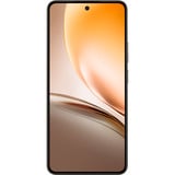 realme 14 5G 256GB, Móvil gris oscuro